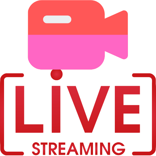 Pettyxpoison22